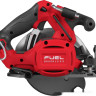Дисковая (циркулярная) пила Milwaukee M18 FCS552-0X Fuel 4933493588 (без АКБ, кейс) Дисковая (циркулярная) пила Milwaukee M18 FCS552-0X Fuel 4933493588 (без АКБ, кейс)