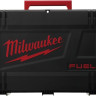 Дисковая (циркулярная) пила Milwaukee M18 FCS552-0X Fuel 4933493588 (без АКБ, кейс) Дисковая (циркулярная) пила Milwaukee M18 FCS552-0X Fuel 4933493588 (без АКБ, кейс)