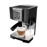 Кофеварка Redmond RCM-1512 Кофеварка Redmond RCM-1512
