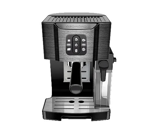 Кофеварка Redmond RCM-1512 Кофеварка Redmond RCM-1512