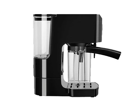 Кофеварка Redmond RCM-1512 Кофеварка Redmond RCM-1512