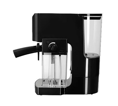 Кофеварка Redmond RCM-1512 Кофеварка Redmond RCM-1512