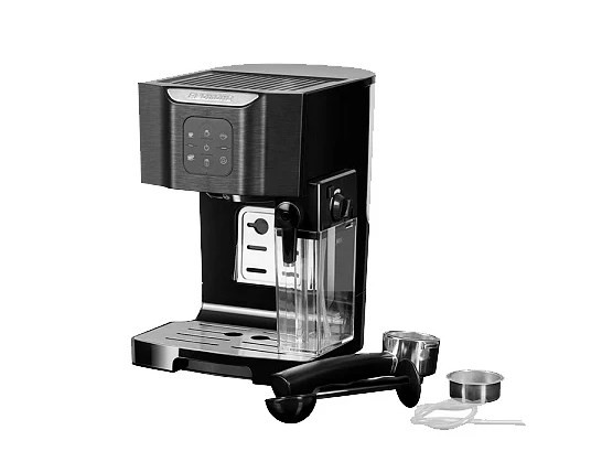 Кофеварка Redmond RCM-1512 Кофеварка Redmond RCM-1512