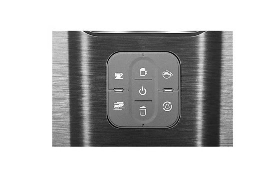 Кофеварка Redmond RCM-1512 Кофеварка Redmond RCM-1512