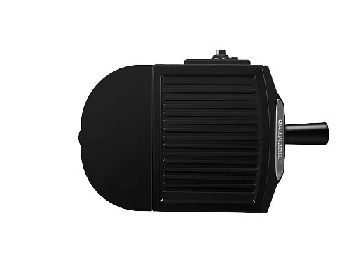 Кофеварка Redmond RCM-1512 Кофеварка Redmond RCM-1512