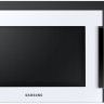 Микроволновая печь Samsung MS30T5018AW/BW Микроволновая печь Samsung MS30T5018AW/BW