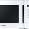 Микроволновая печь Samsung MS30T5018AW/BW Микроволновая печь Samsung MS30T5018AW/BW