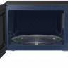 Микроволновая печь Samsung MS30T5018AW/BW Микроволновая печь Samsung MS30T5018AW/BW