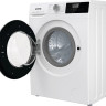Стиральная машина Gorenje W2NHPI62SCS