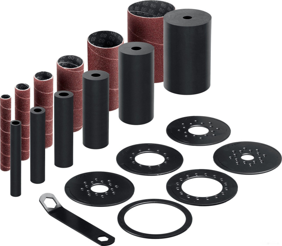 Деревообрабатывающий станок ЗУБР Мастер СШО-500 Деревообрабатывающий станок ЗУБР Мастер СШО-500