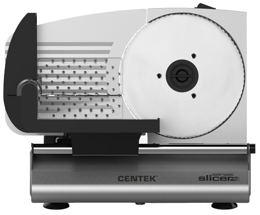 Ломтерезка CENTEK CT-1380