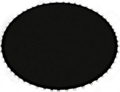 Прыжковое полотно для батута Sundays Acrobat-D465