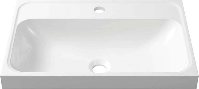 Умывальник Belux Бостон 600