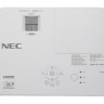 Проектор NEC V302XG