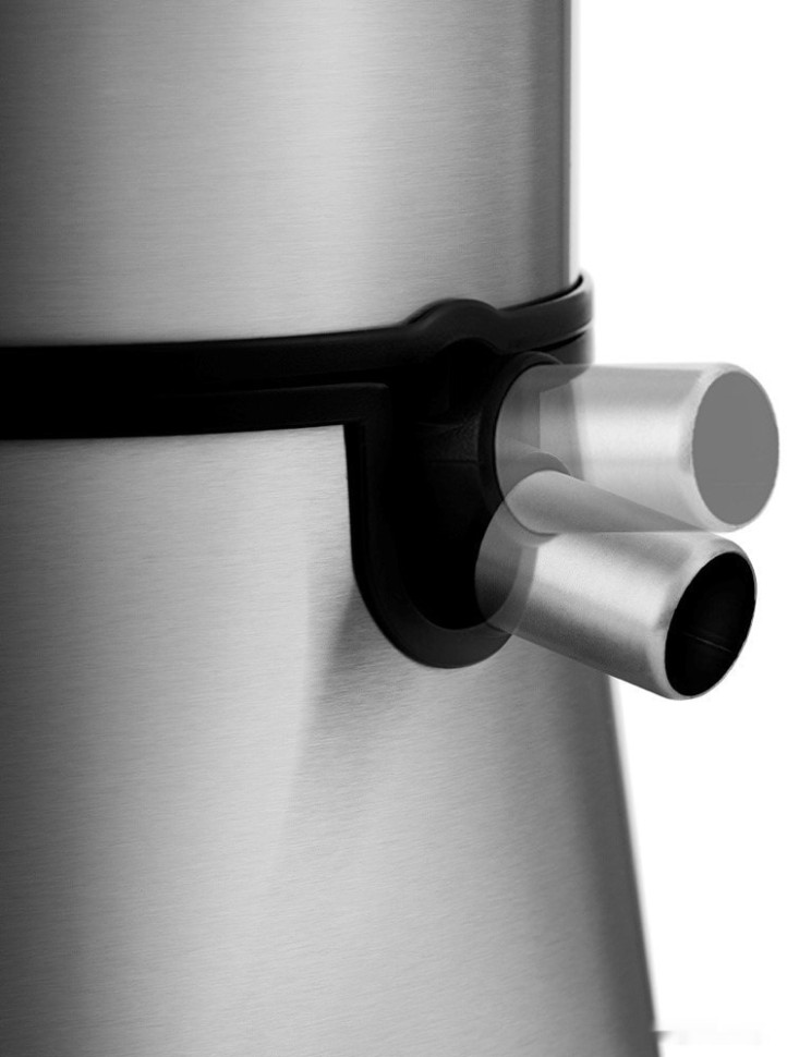 Кухонный комбайн Kitfort KT-1395 Кухонный комбайн Kitfort KT-1395