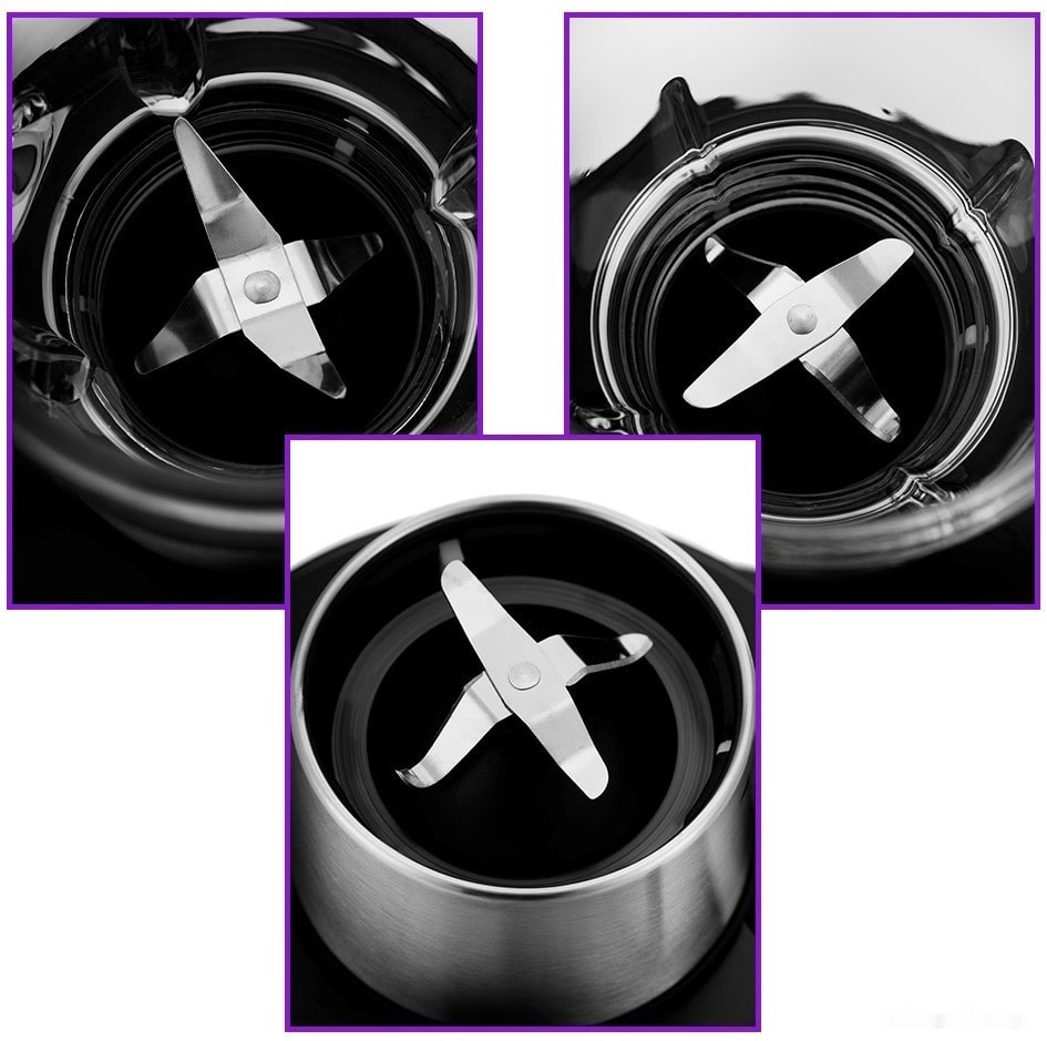 Кухонный комбайн Kitfort KT-1395 Кухонный комбайн Kitfort KT-1395