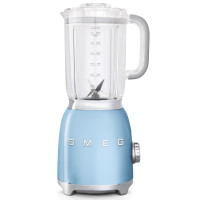 Блендер Smeg BLF01PBEU