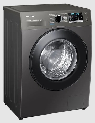 Стиральная машина Samsung WW70AGAS22AXLD Стиральная машина Samsung WW70AGAS22AXLD