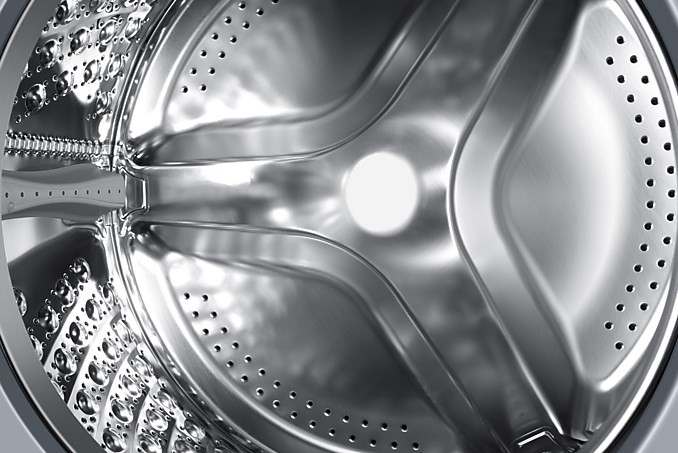 Стиральная машина Samsung WW70AGAS22AXLD Стиральная машина Samsung WW70AGAS22AXLD