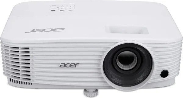 Проектор Acer X1526 MR.JX911.007
