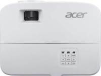 Проектор Acer X1526 MR.JX911.007
