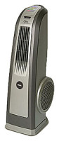 Вентилятор Vitek VT-1933