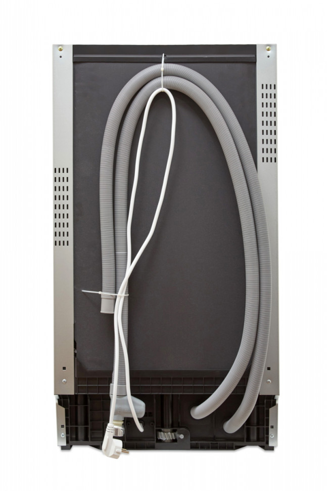 Посудомоечная машина Hyundai HBD440 Посудомоечная машина Hyundai HBD440