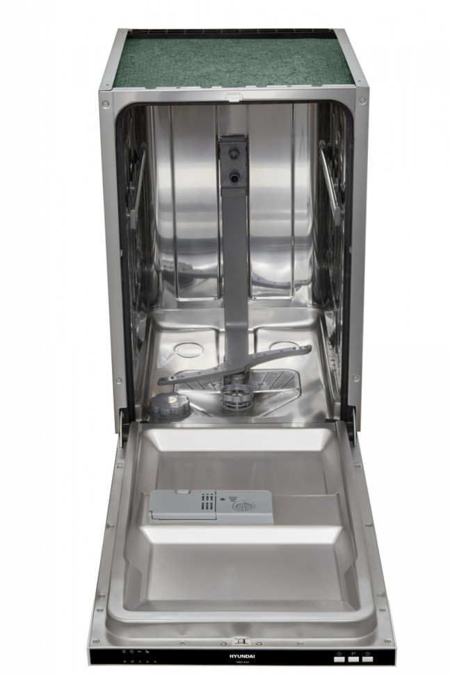 Посудомоечная машина Hyundai HBD440 Посудомоечная машина Hyundai HBD440