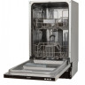 Посудомоечная машина Hyundai HBD440 Посудомоечная машина Hyundai HBD440