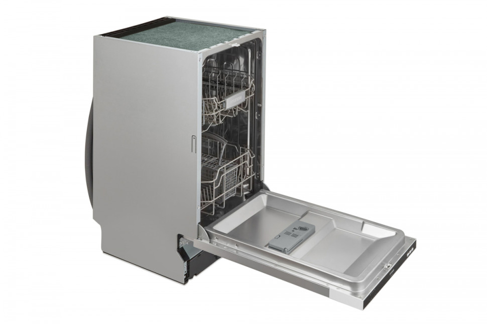 Посудомоечная машина Hyundai HBD440 Посудомоечная машина Hyundai HBD440