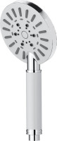 Смеситель Lauter Temp 21YH50427-4 с лейкой Relexa Nevada 21S10146