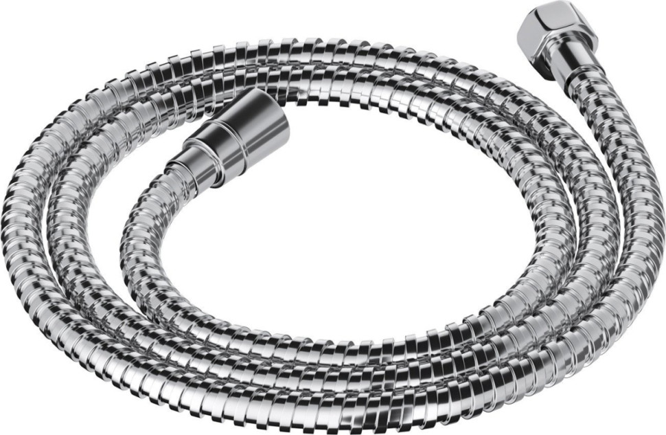 Смеситель Lauter Temp 21YH50427-4 с лейкой Relexa Nevada 21S10146