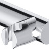 Смеситель Lauter Temp 21YH50427-4 с лейкой Relexa Nevada 21S10146