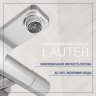 Смеситель Lauter Temp 21YH50427-4 с лейкой Relexa Nevada 21S10146