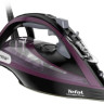 Утюг Tefal FV9835E0 Утюг Tefal FV9835E0