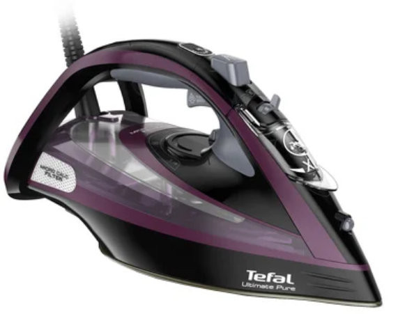 Утюг Tefal FV9835E0