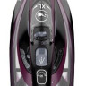 Утюг Tefal FV9835E0 Утюг Tefal FV9835E0