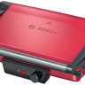 Электрогриль Bosch TCG4104 Электрогриль Bosch TCG4104