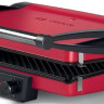 Электрогриль Bosch TCG4104 Электрогриль Bosch TCG4104