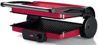 Электрогриль Bosch TCG4104