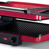 Электрогриль Bosch TCG4104 Электрогриль Bosch TCG4104