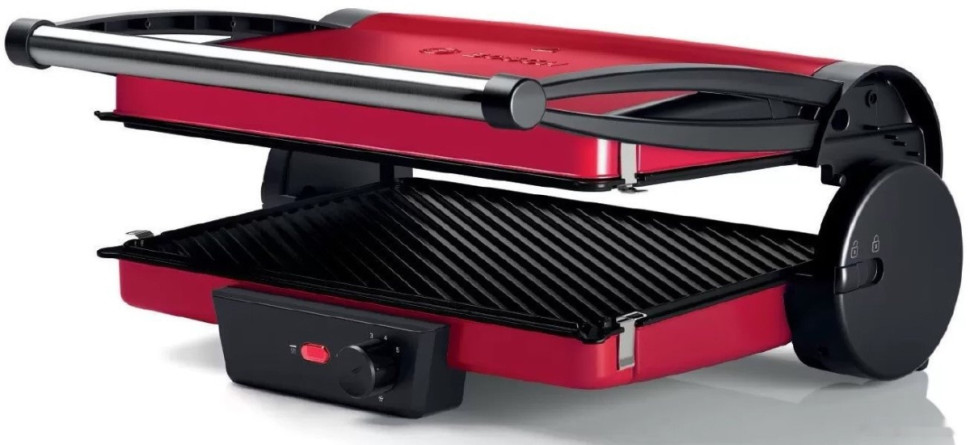 Электрогриль Bosch TCG4104 Электрогриль Bosch TCG4104