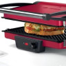 Электрогриль Bosch TCG4104 Электрогриль Bosch TCG4104