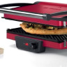 Электрогриль Bosch TCG4104 Электрогриль Bosch TCG4104