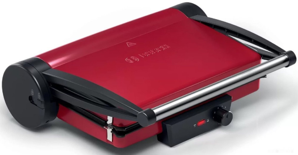 Электрогриль Bosch TCG4104 Электрогриль Bosch TCG4104