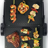 Электрогриль Bosch TCG4104 Электрогриль Bosch TCG4104