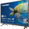 Телевизор Blaupunkt 32HB5000T