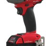 Гайковерт ударный Milwaukee M18 ONEIWF12-0 FUEL