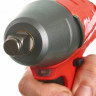 Гайковерт ударный Milwaukee M18 ONEIWF12-0 FUEL