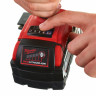 Гайковерт ударный Milwaukee M18 ONEIWF12-0 FUEL